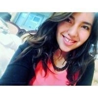 Maria Fernanda Torres Arreola