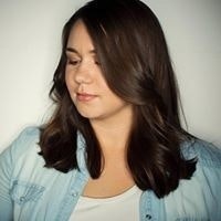 Kimberley Eggerstedt