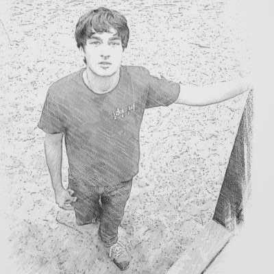 Mark Florkowski