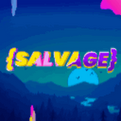 Salvage