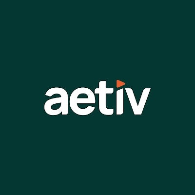 Aetiv HQ