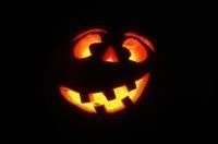 Boglárka Trócsányi