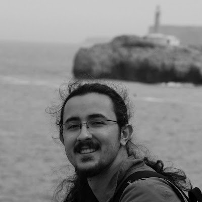 Fuat Altıntaş