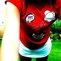 Mariajose Bellido Miranda