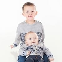 Silje Terese H. Hole