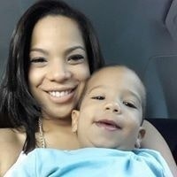 Julissa Martell Portes Senra