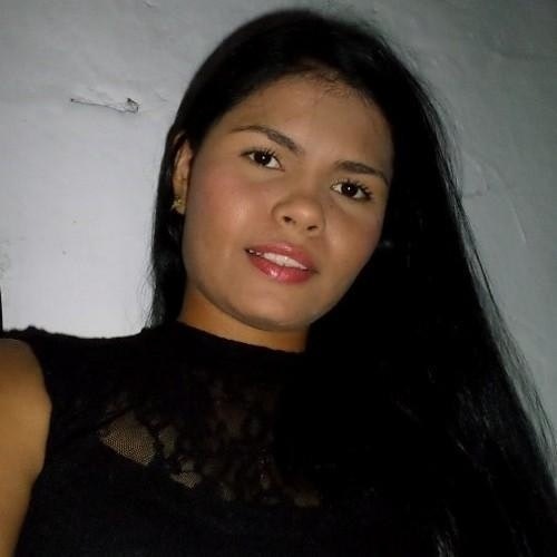 Paola A Echeverry J.