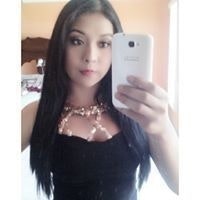 Jennifer Salazar Muñoz