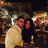 Mehtap SağlamKazancı