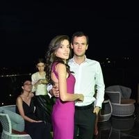 Астхик Арутюнян