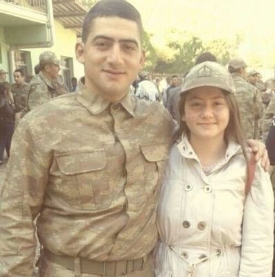 bitch ı'm Selenator