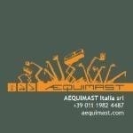 Aequimast Italia