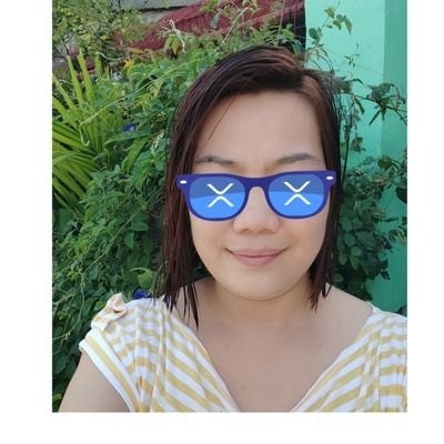 graciosa15.bit 💛🇵🇭 #XrDoge🐕