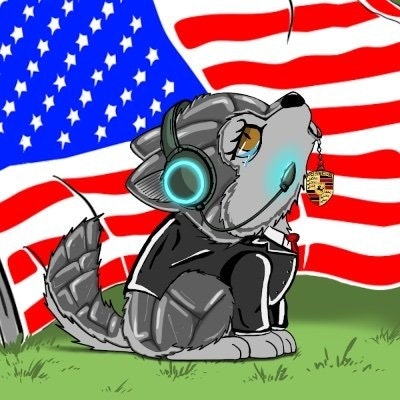 p84wd2 NFT (pay-it-forward)