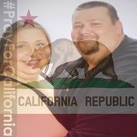 Rachelle Marie Knott