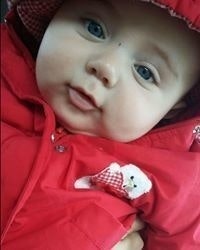 Silvana Skerja Mandri