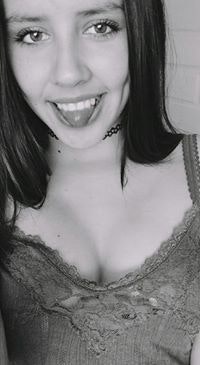 Aracely Salazar Lagos