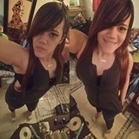 Claudia Gomez Garcia