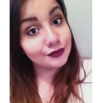 Carla Alexandra ✌️