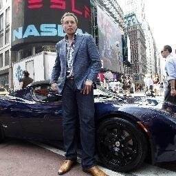 アンスト!! (渋沢栄二)