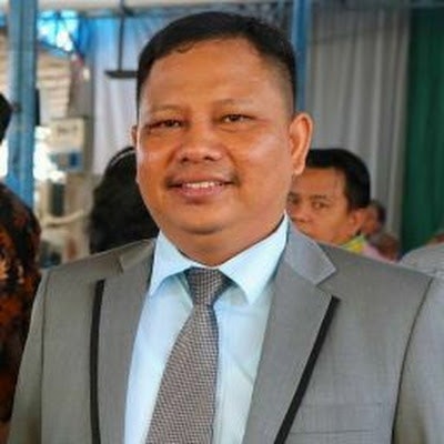 DigitalPreneur ProMillenial