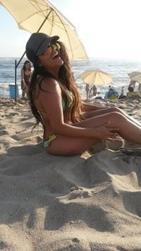 Elsa Rodriguez Rivera