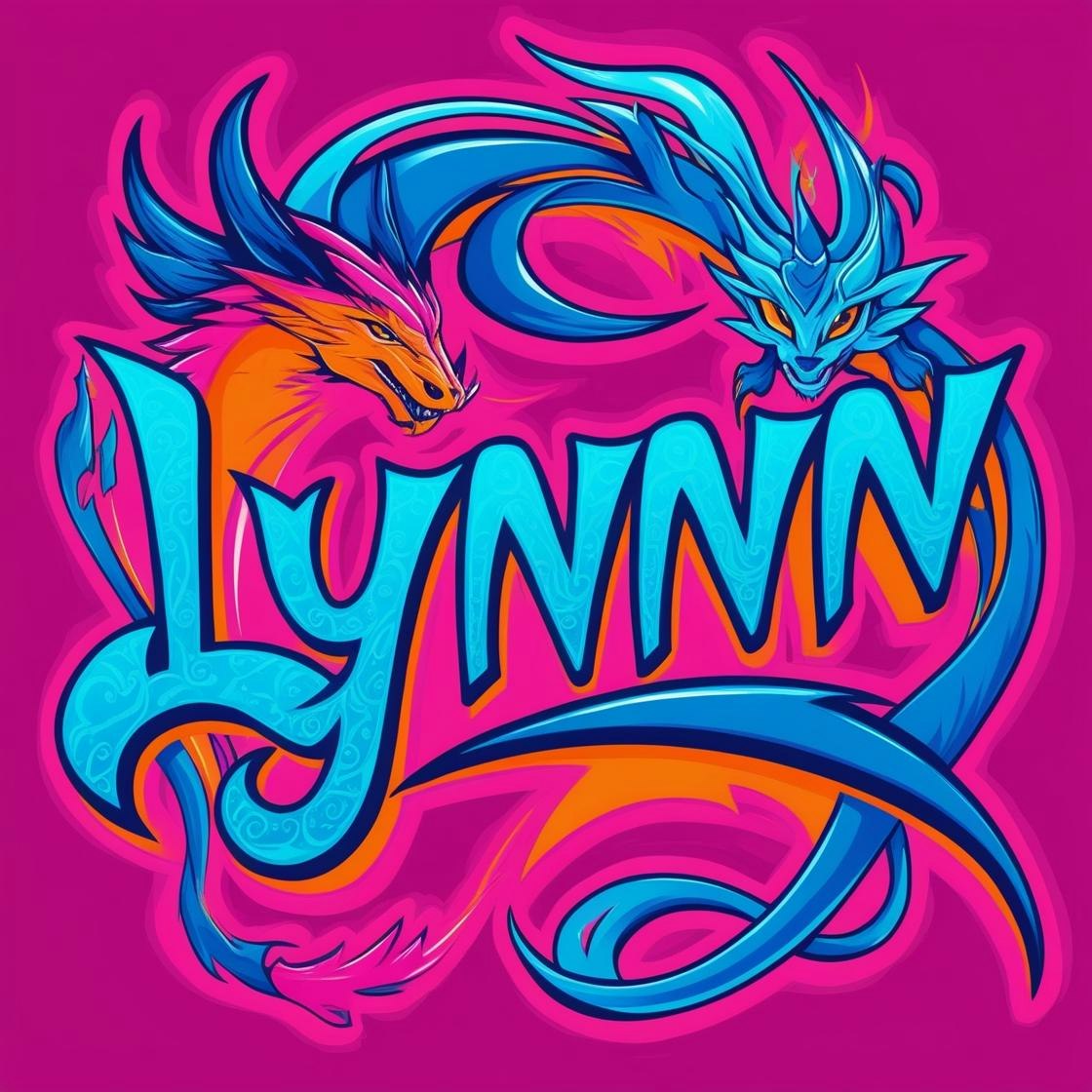 Lynn W