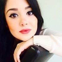 Karla Paola Villalobos Beltrán