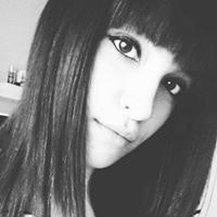 Almudena Vera Bernal