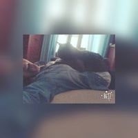 Ainhoa Martínez Alonso