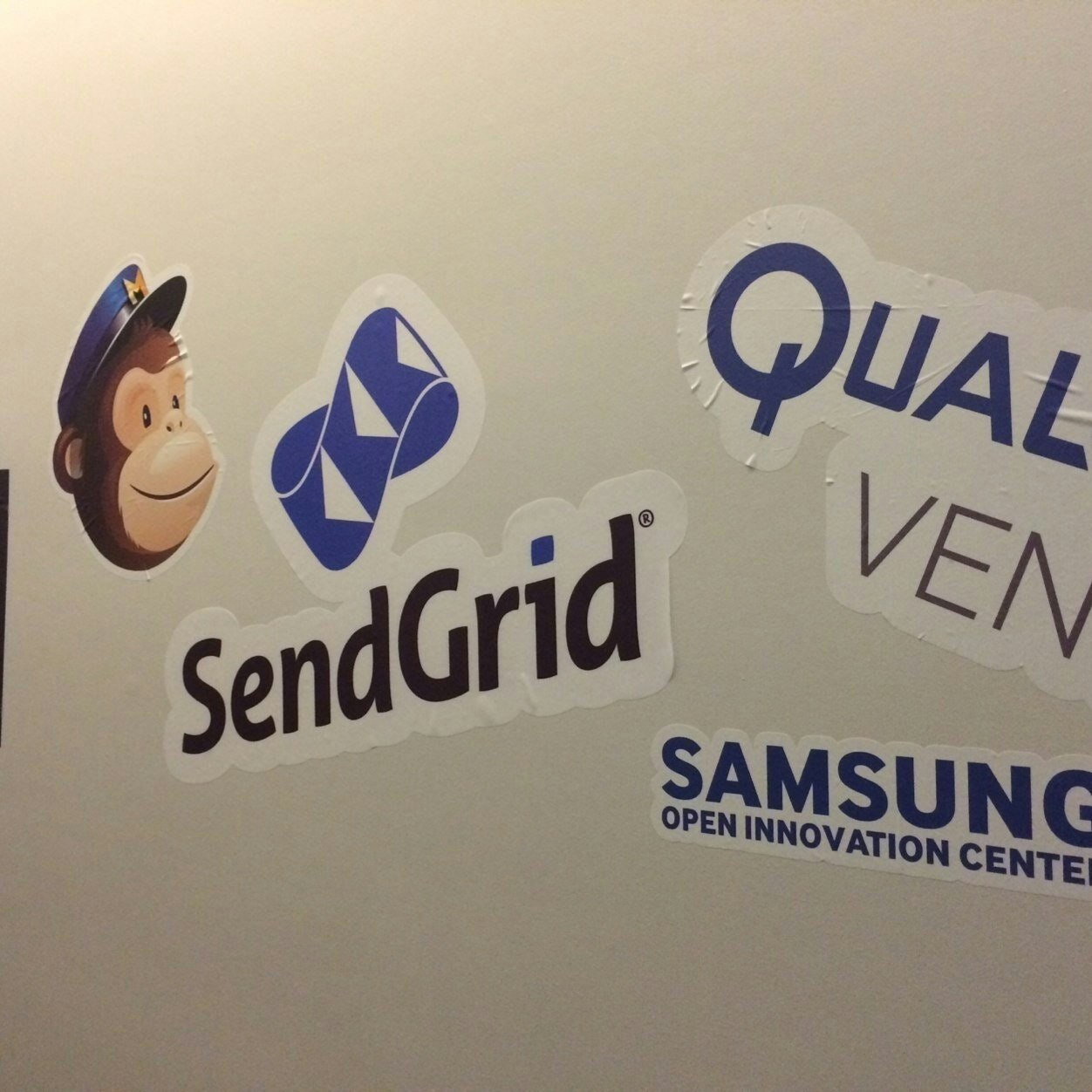 海外スタートアップニュース超速報