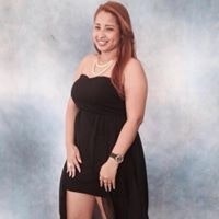 Cristal J. Pilarte Martinez