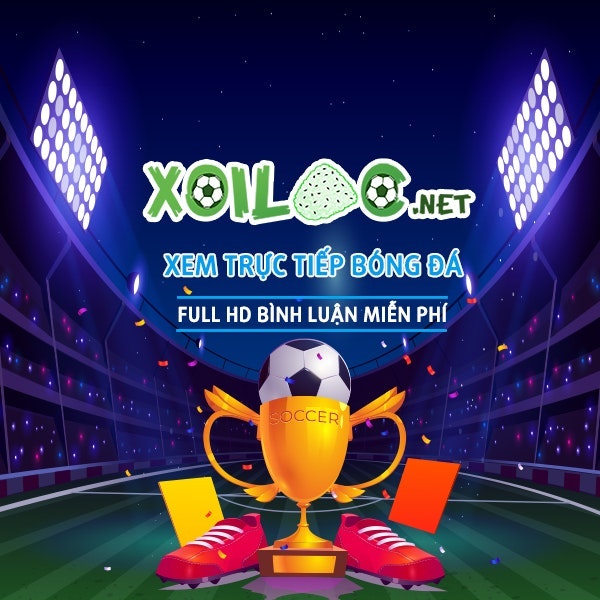 Tỷ Lệ Kèo Xôi Lạc TV