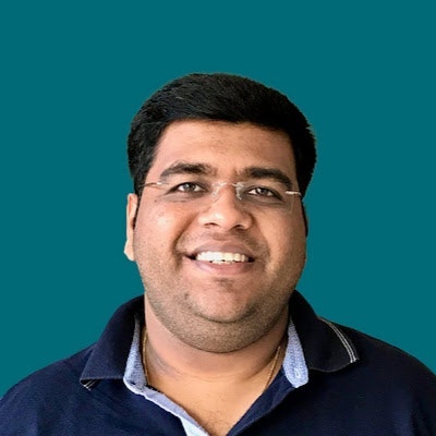 Aditya Bagarka
