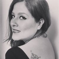 Ines Carolina Carrillo