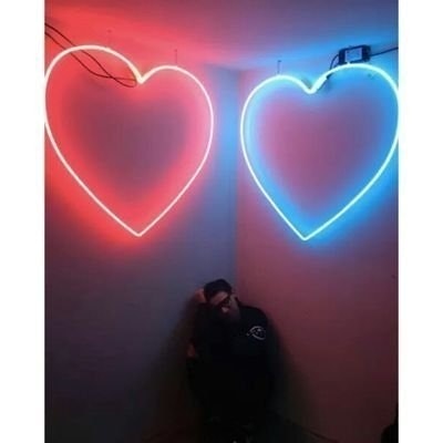 MarcelineHenriquez❤