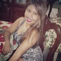 Michelle Noesi Dominguez