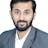 Arslan Raza