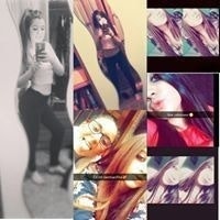 Martaa Quinzá Garcia