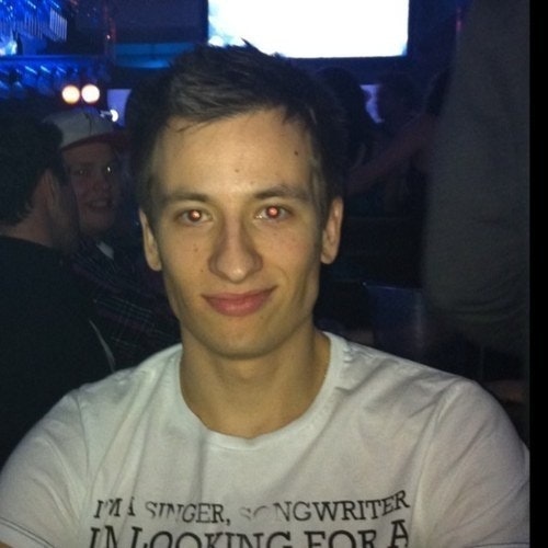 Razvan Lada-Moldovan