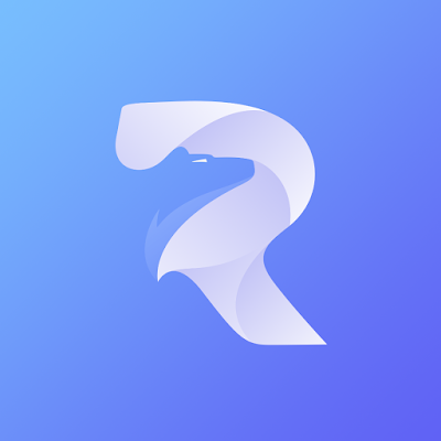 Retrux Studio