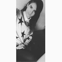 Besra Seçil Tanrıverdi