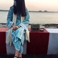 ঈশাত তামান্না