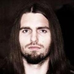 Radosław Scheibinger