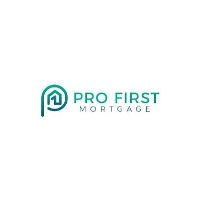 Pro First Mortgage
