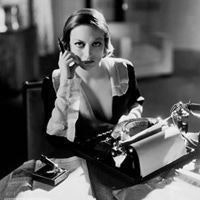 Veronica J. Valentini