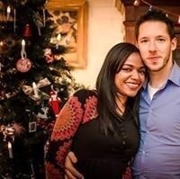 Carolin Alcantara Bido