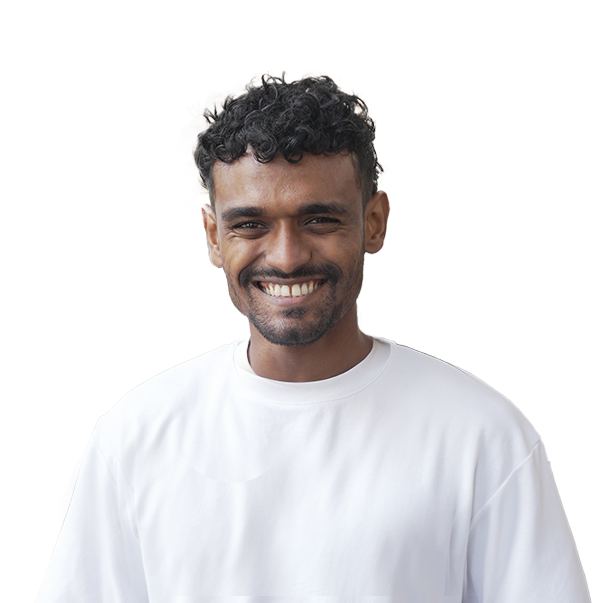 Shaqeeq khan