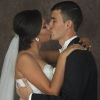 Veronica Mtz de Bejarano