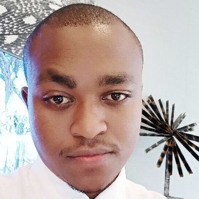 ᴘᴀᴜʟ ᴋɪᴍɪɴᴊɪʀɪ